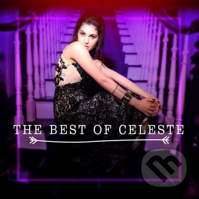 BUCKINGHAM CELESTE - BEST OF CELESTE
