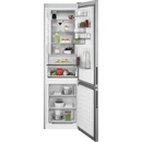 AEG RCB732E7MX