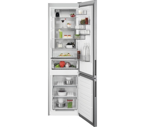 AEG RCB732E7MX