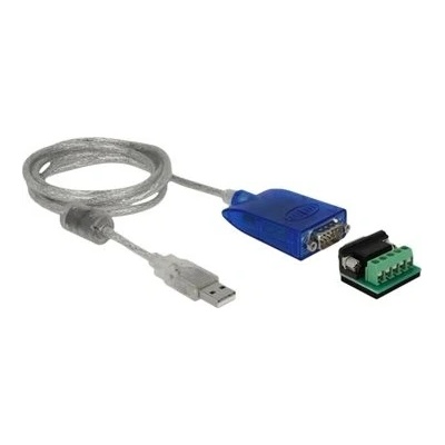 Delock 64055
