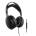 Philips O'Neill The Stretch SHO9565