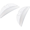Refectocil Eyelash Lifting Pads silikónové podložky na lashlifting L
