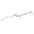 Image 1 of EGLO CALVOS 96598