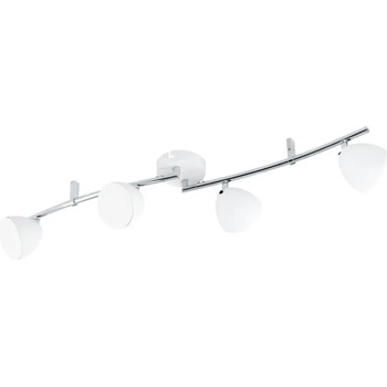 Image 1 of EGLO CALVOS 96598