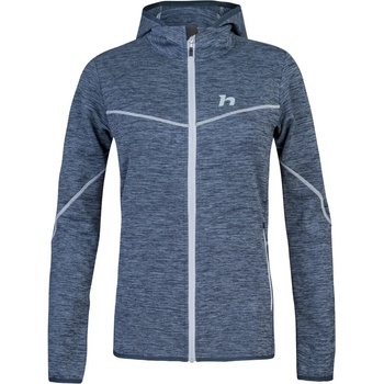 Hannah Dagnys Hoody Размер: S / Цвят: тъмно син