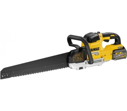 DeWALT DCS398T2