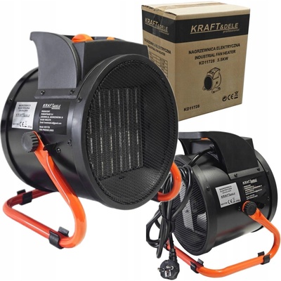 Kraft & Dele KD11728 – Hledejceny.cz