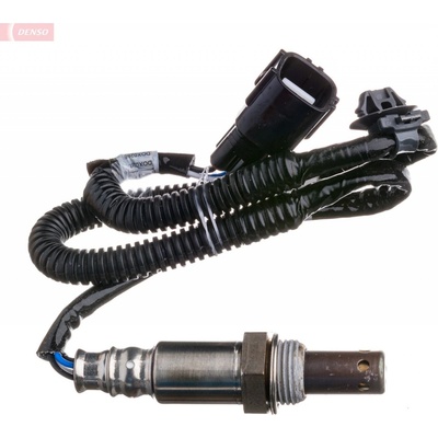 Lambda sonda DENSO DOX-0288
