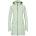 Didriksons Дамско яке парка Didriksons Women's Elvira Parka 2 Parka - Soft Green - размер 36 (EU) (104-3172-0212)