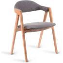 Murdia trade s.r.o. Logan buk