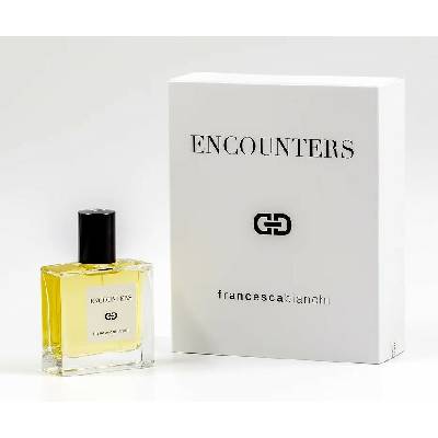 Francesca Bianchi Encounters parfum unisex 30 ml