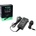 V-TAC Led ТРАНСФОРМАТОР 60w 5a 12v, ip44 v-tac (380015762805)
