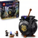 LEGO® Harry Potter™ - Cauldron: Secret Potions Classroom (76464)