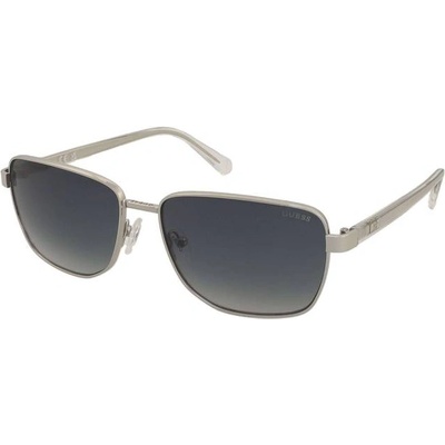 GUESS Диоптрични очила Guess GU00312 10W