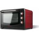 Girmi FE6000