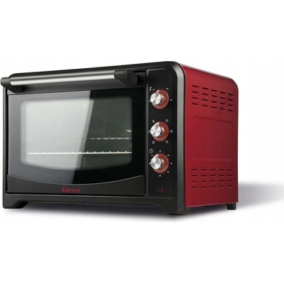 Girmi FE60