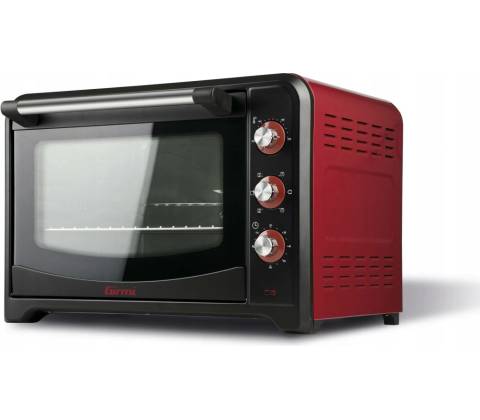 Girmi FE6000