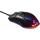 SteelSeries Aerox 3 (62599)