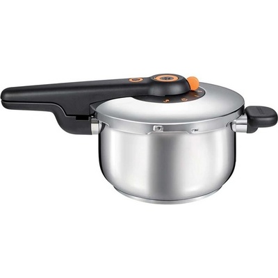 Tescoma SmartCLICK 4,0 l