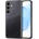Samsung Galaxy S25 FE Удароустойчив DUX DUCIS Aimo / TPU+PC, Matte Drop-proof Калъф и Протектор