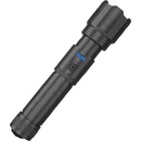 MKF 24SR2200V