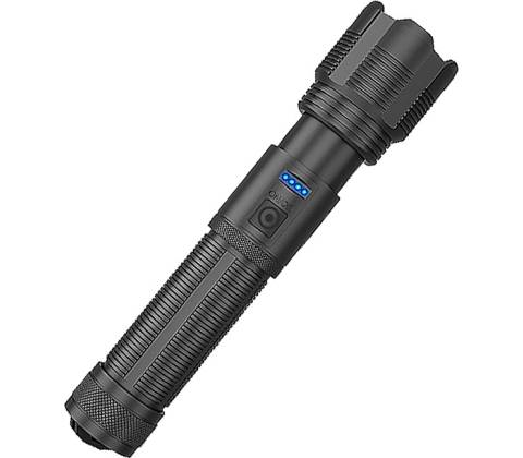 MKF 24SR2200V