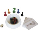 Asmodee Koncept