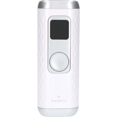 Garett Beauty Cool BEAUTY_COOL_WHITE