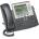 Cisco 7960G