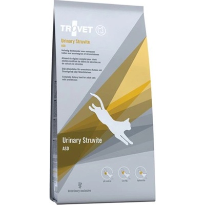 Trovet Feline ASD 2,5 kg