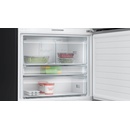 Bosch KGP86AXB0N