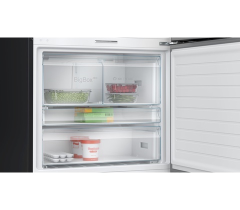 Bosch KGP86AXB0N