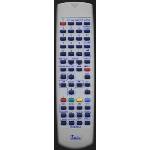 GENERAL Panasonic n2qakb000043, n2qakb000044 - дистанционно управление дубликат (n2qakb000043, n2qakb000044) Дистанционно