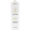 Kemon Actyva Bellessere Shampoo 1000 ml