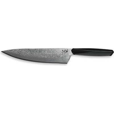 XIN CUTLERY XC126 kuchársky nôž G10 21,5 cm