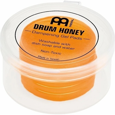 Meinl Drum Honey – Sleviste.cz