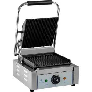 Royal Catering RCCG-1800G (1330)