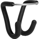 GymBeam Protector