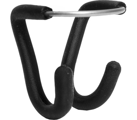 GymBeam Protector