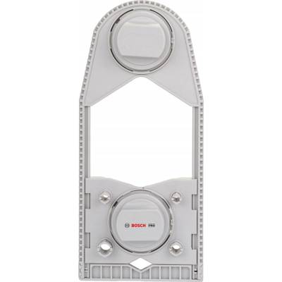 BOSCH Středicí vedení PRO Tile PC Plus pro děrovky 2608901574