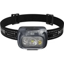 Nitecore NU31