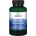 Swanson Prostate Essentials, 90 растителни капсули, Swanson (SWC102)