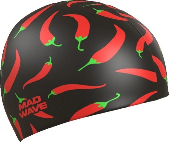 Mad Wave Chilli