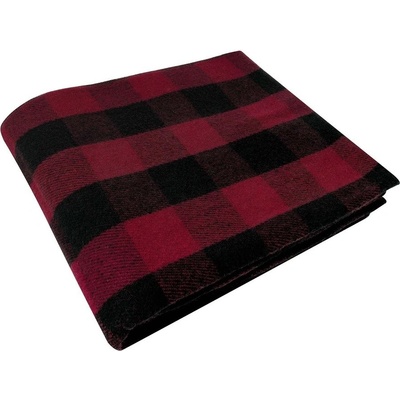 Rothco Deka kostkovaná PLAID