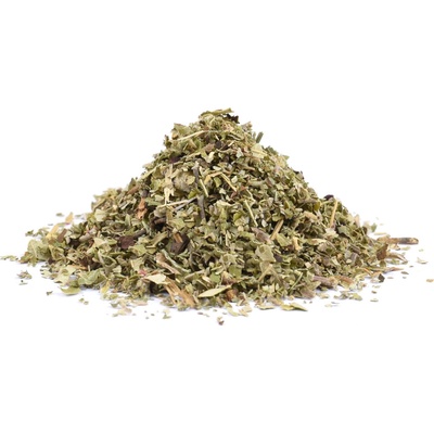 ManuTea Ostružiník křovitý nať list Rubi fruticosi folium 1000 g