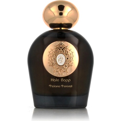 Tiziana Terenzi Hale Bopp Extrait de parfum unisex 100 ml tester