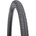 WTB Външна гума WTB Resolute TCS светлина/Fast Rolling 120tpi Dual DNA SG2/42-622/ - 700x42C