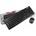 ROXPOWER LK-4010