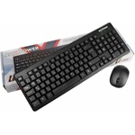 ROXPOWER LK-4010