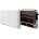 Olimpia Splendid Bi2 Air SLR 1100 TR